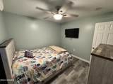 745 San Pedro Drive - Photo 9