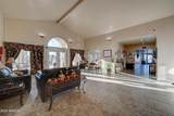 2101 Meridian Road - Photo 35