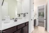 3150 Warbler Road - Photo 28