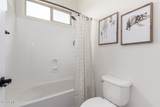 3150 Warbler Road - Photo 29
