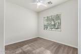 3150 Warbler Road - Photo 32