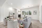 3150 Warbler Road - Photo 7
