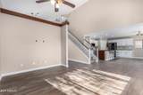 6843 Four Peaks Way - Photo 10