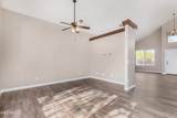 6843 Four Peaks Way - Photo 11