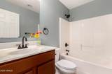 6843 Four Peaks Way - Photo 12