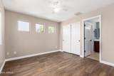 6843 Four Peaks Way - Photo 14