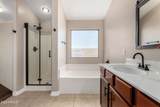 6843 Four Peaks Way - Photo 15