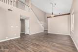 6843 Four Peaks Way - Photo 16