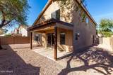 6843 Four Peaks Way - Photo 17
