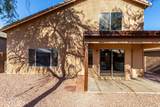 6843 Four Peaks Way - Photo 18