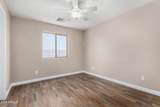 6843 Four Peaks Way - Photo 19