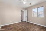 6843 Four Peaks Way - Photo 20
