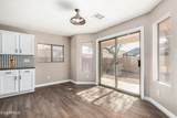 6843 Four Peaks Way - Photo 21