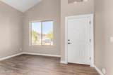 6843 Four Peaks Way - Photo 23