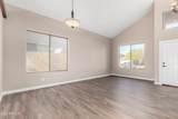 6843 Four Peaks Way - Photo 24