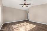 6843 Four Peaks Way - Photo 25