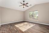 6843 Four Peaks Way - Photo 26