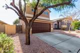 6843 Four Peaks Way - Photo 28