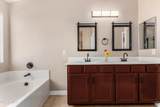 6843 Four Peaks Way - Photo 7