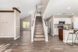 6843 Four Peaks Way - Photo 9