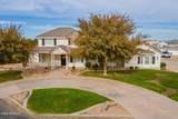 2506 Melrose Street - Photo 1