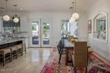 2506 Melrose Street - Photo 10