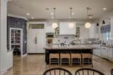 2506 Melrose Street - Photo 11