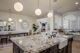 2506 Melrose Street - Photo 12