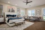 2506 Melrose Street - Photo 13