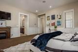 2506 Melrose Street - Photo 14
