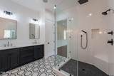 2506 Melrose Street - Photo 15