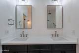 2506 Melrose Street - Photo 16
