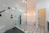 2506 Melrose Street - Photo 17