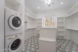2506 Melrose Street - Photo 19