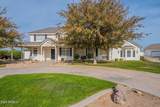 2506 Melrose Street - Photo 2