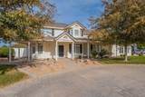 2506 Melrose Street - Photo 3