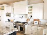 2506 Melrose Street - Photo 6