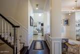 2506 Melrose Street - Photo 7