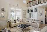 2506 Melrose Street - Photo 8