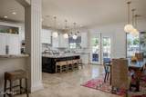 2506 Melrose Street - Photo 9