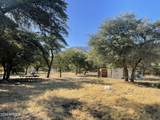 8360 Highway 92 - Photo 19