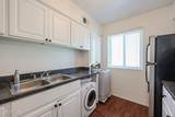 7141 16TH Street - Photo 10