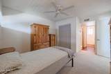 7141 16TH Street - Photo 13