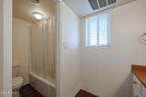 7141 16TH Street - Photo 17