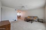 7141 16TH Street - Photo 2