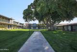 7141 16TH Street - Photo 20