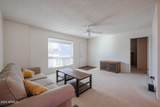 7141 16TH Street - Photo 4