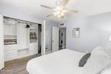 6834 4TH Street - Photo 23