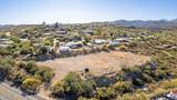 34690 Old Black Canyon Highway - Photo 11
