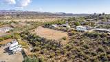 34690 Old Black Canyon Highway - Photo 12